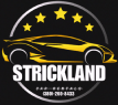 Five Star Car Rentals